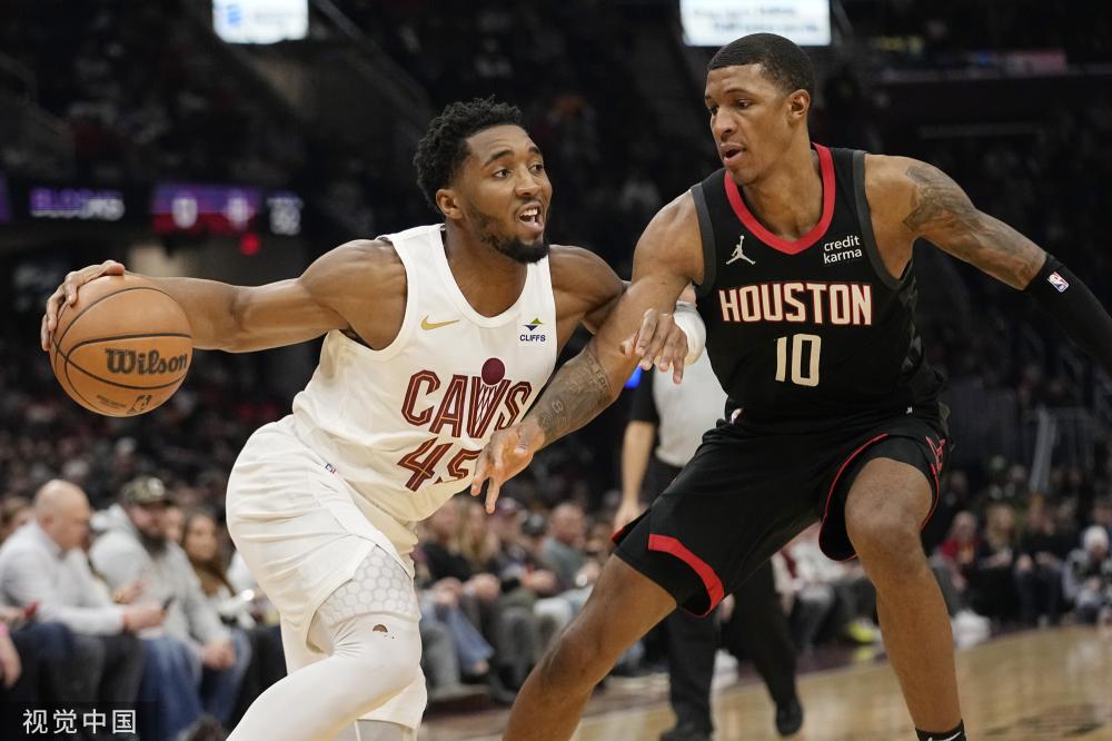 入籍带给他 入籍带给他