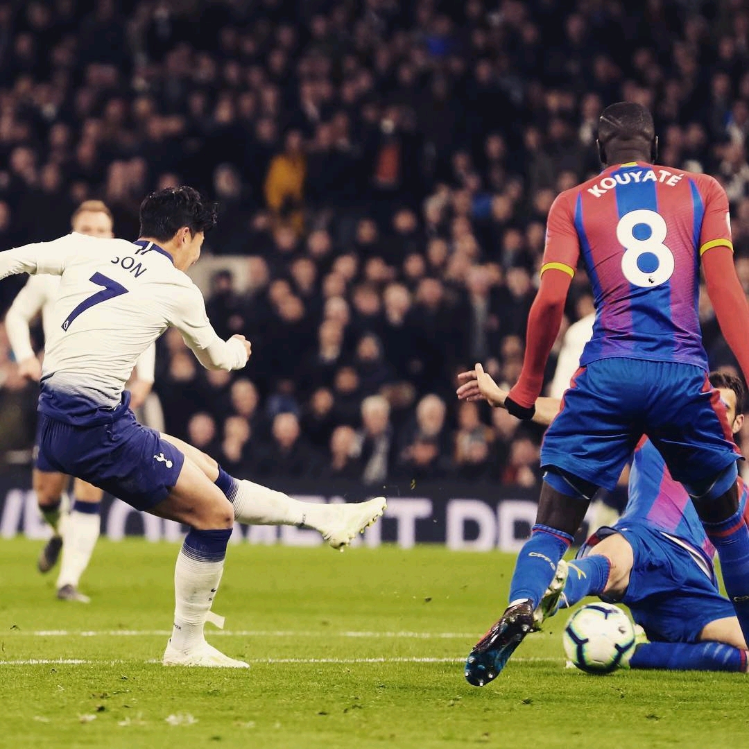 于为挑战打 于为挑战打