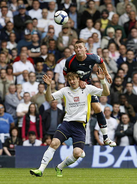 德甲第1輪法蘭克福1-6拜仁慕尼黑 馬內破門穆西亞拉雙響小新送禮.