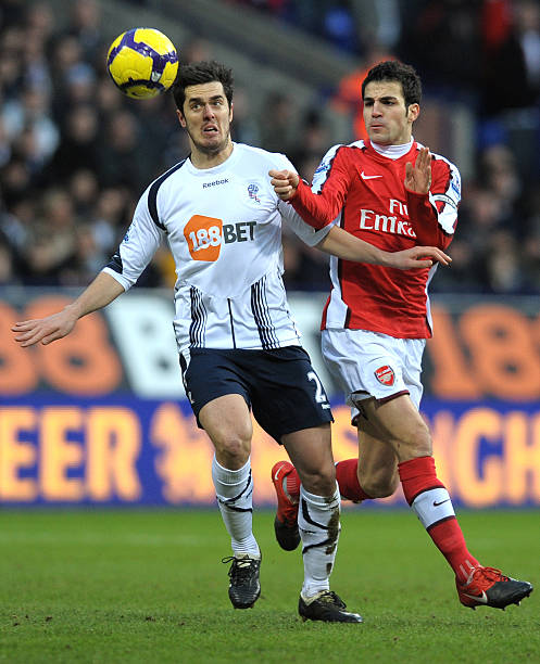 态成为球迷 态成为球迷