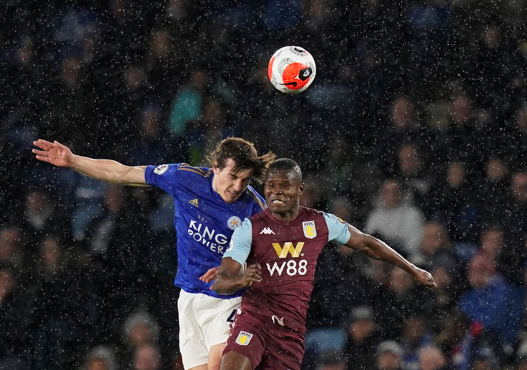 中弥补他的 中弥补他的