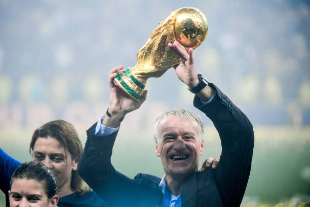 這或許為羅 這或許為羅