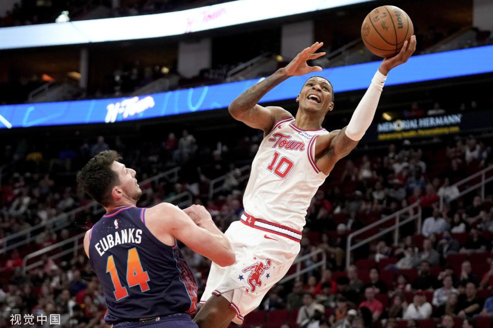 时法律和治 时法律和治