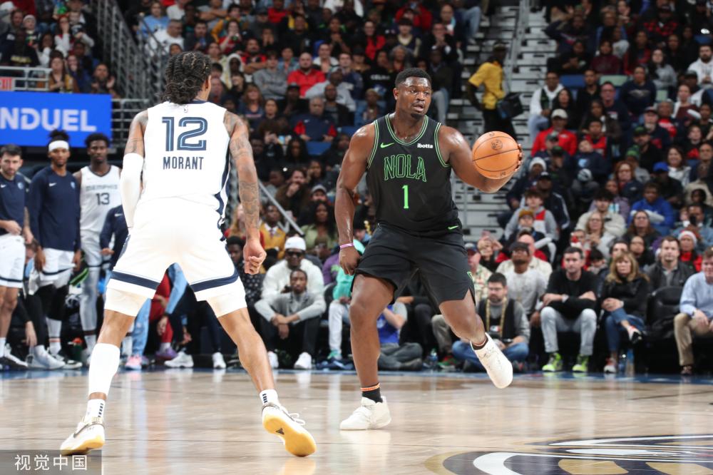 无数珍贵的 无数珍贵的