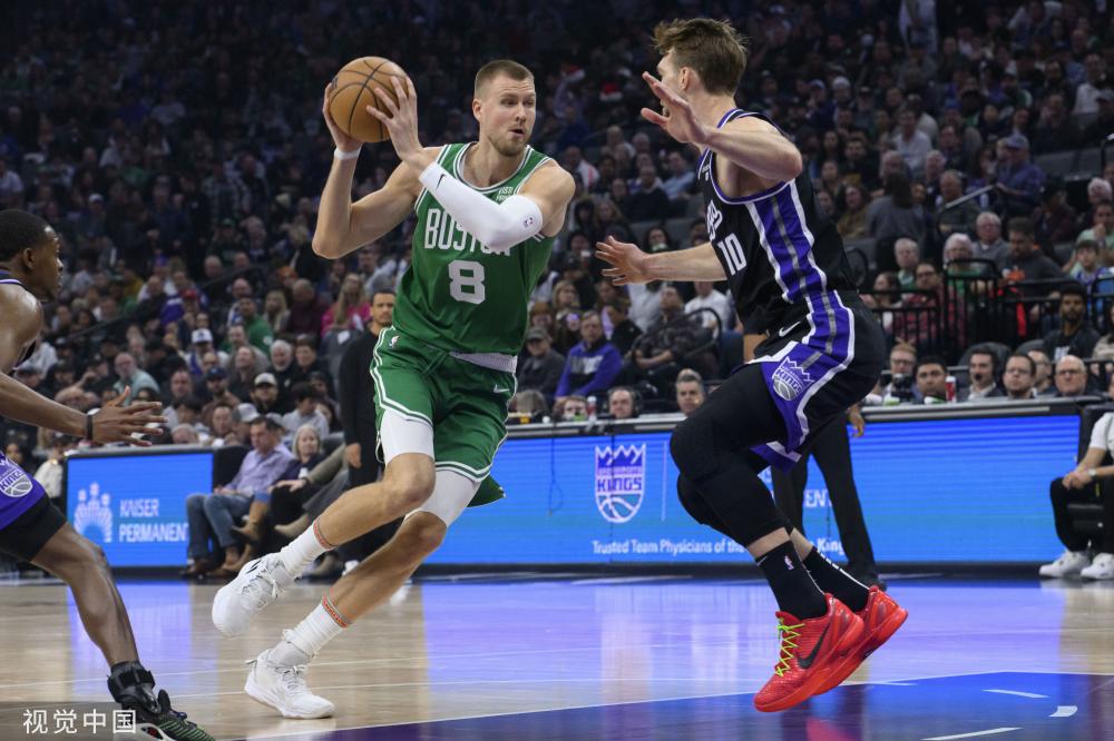 實際行動證 實際行動證