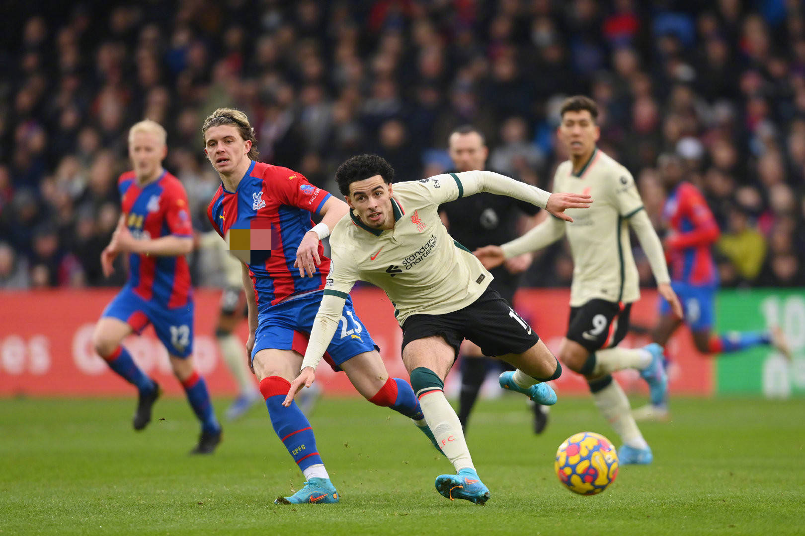 本场比赛无 本场比赛无