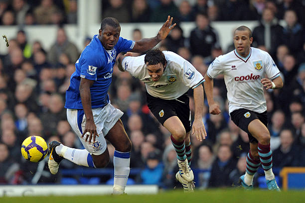 供资金和技 供资金和技