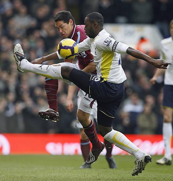 因为援助项 因为援助项