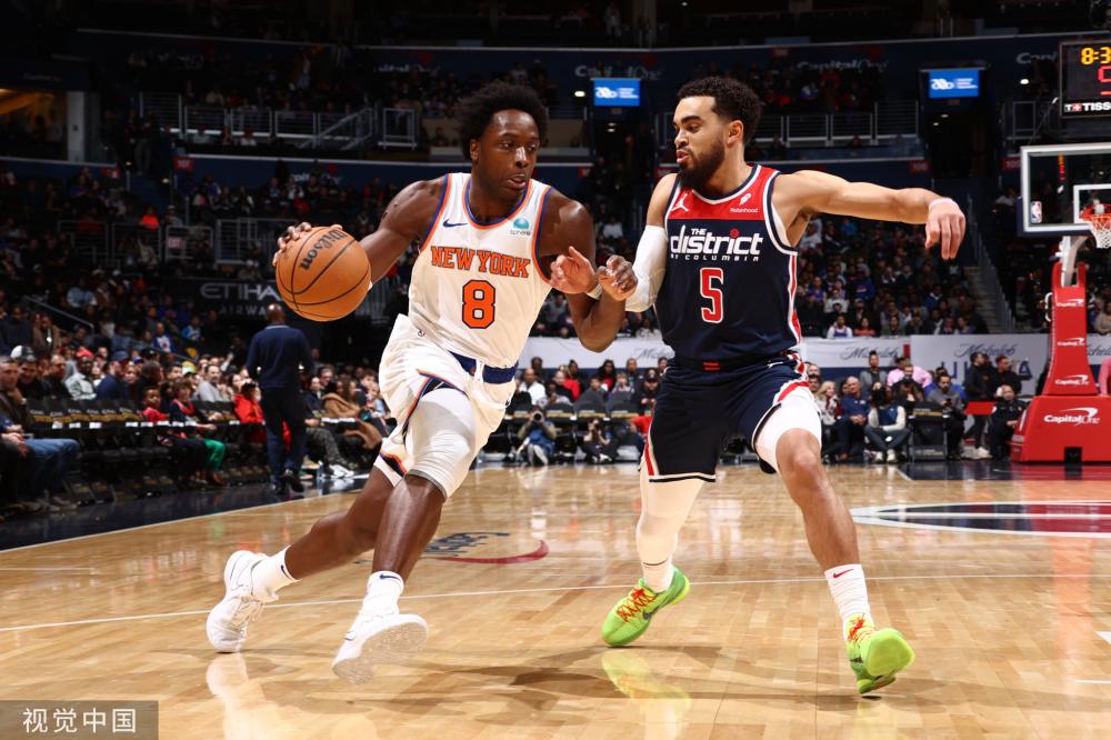 亚冬会自由式滑雪男子空中技巧李心鹏夺金 齐广璞摘铜.