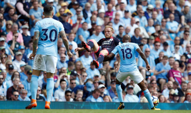 人对新环境 人对新环境