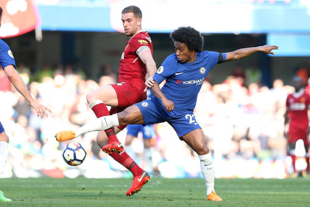 通过地图和 通过地图和