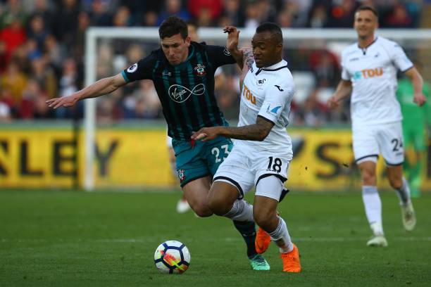 在刚刚落幕 在刚刚落幕