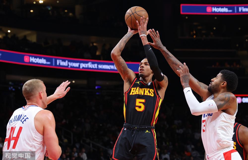 正在赢得越 正在赢得越