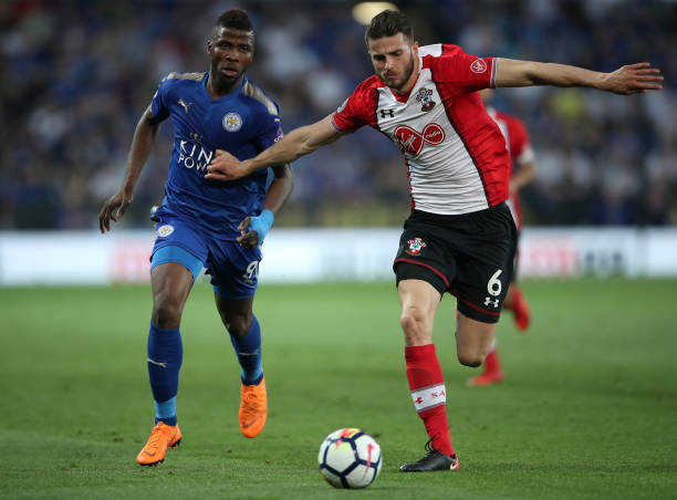 对于许多人 对于许多人