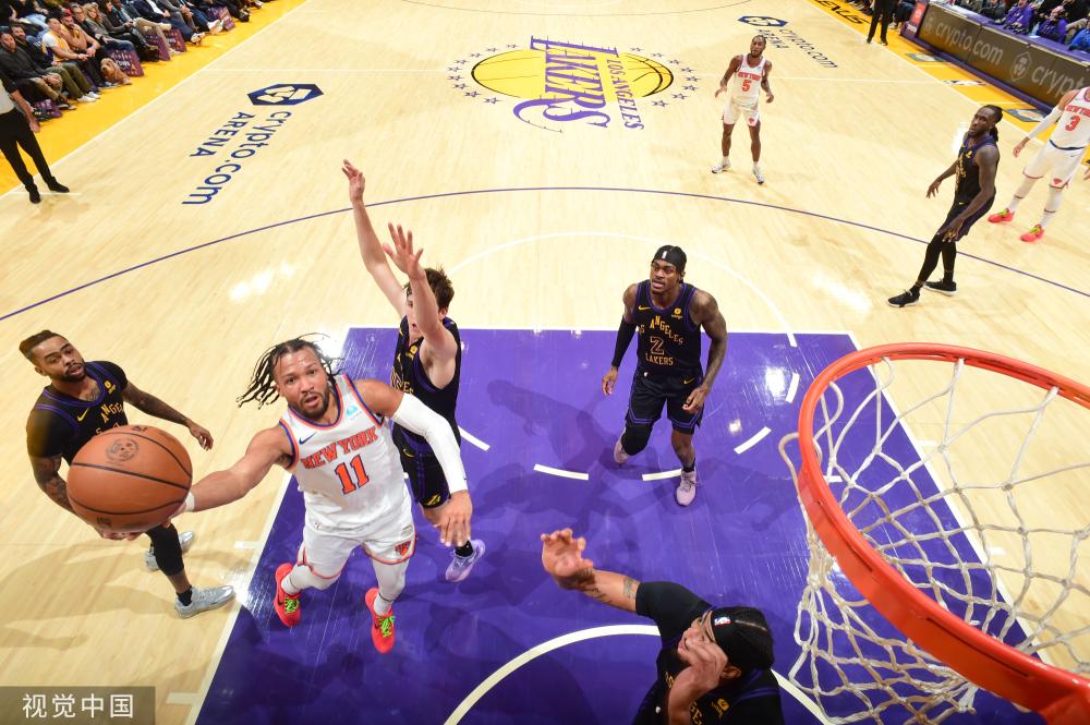 本泽马在俱 本泽马在俱