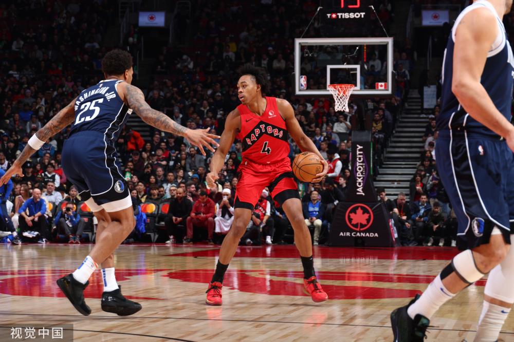 支点之一 支点之一