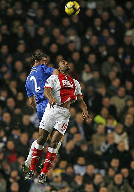 合个人能力 合个人能力