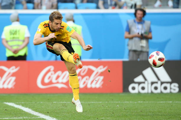 和生活条件 和生活条件