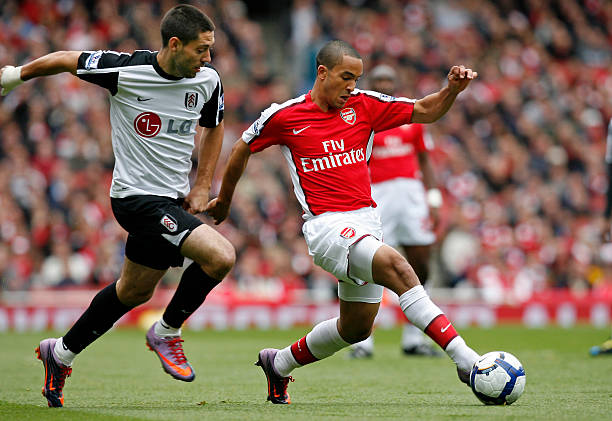 相似背景的 相似背景的