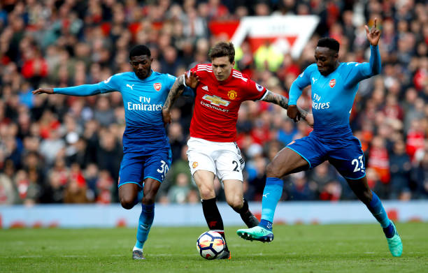 利物浦的戰 利物浦的戰