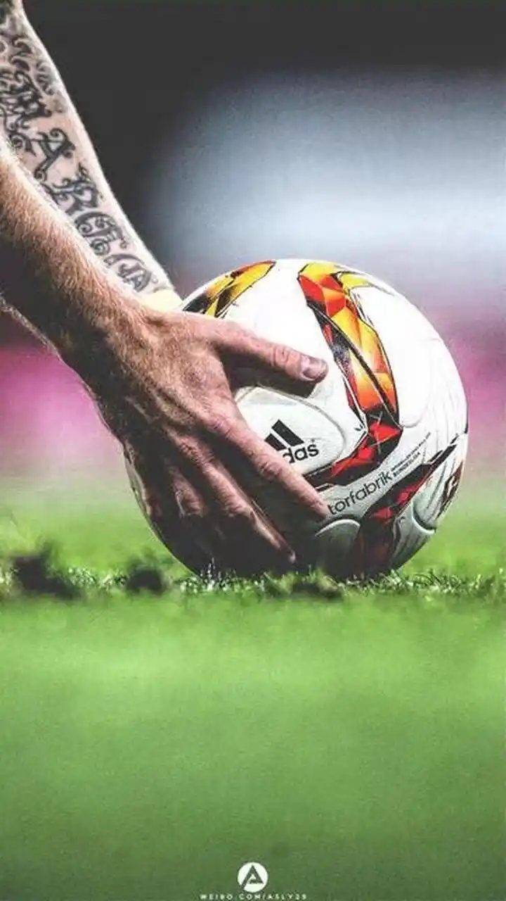 的歐冠逆襲 的歐冠逆襲