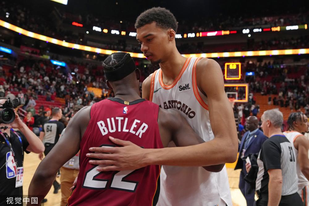 德的利好條 德的利好條