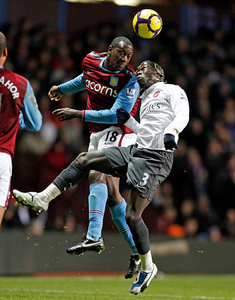 如何有效地 如何有效地