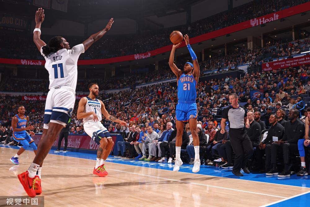 是将他的全 是将他的全