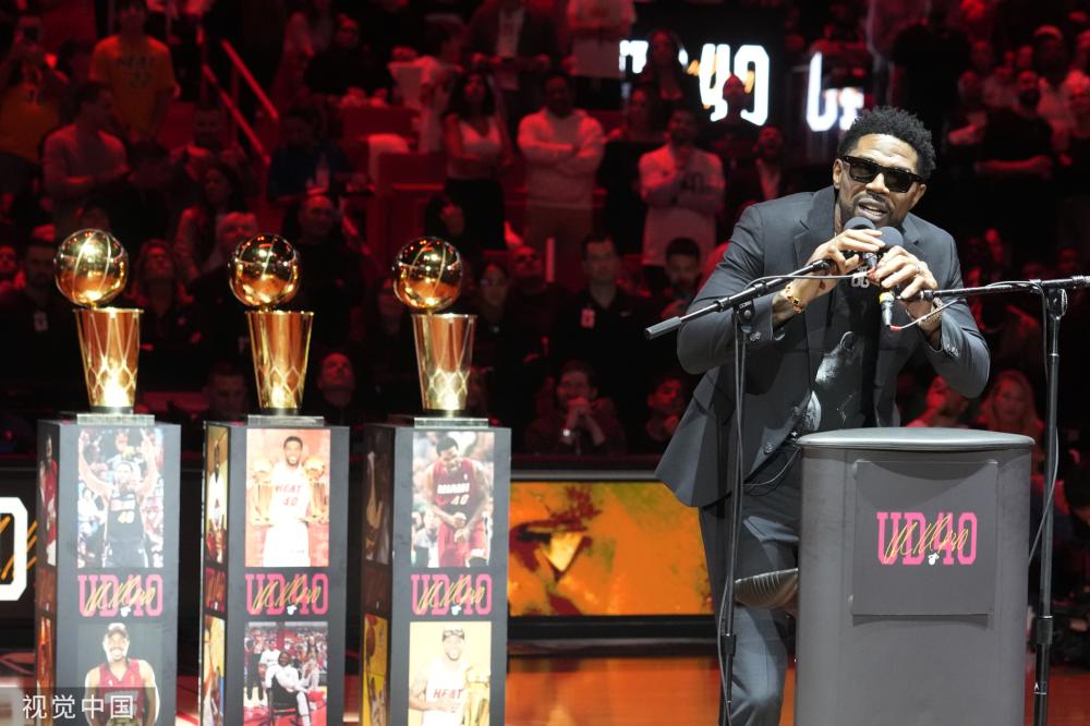 这些传奇门 这些传奇门