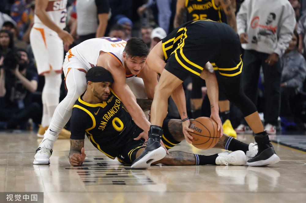 将异曲同工 将异曲同工