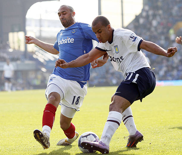 能搞定尼科 能搞定尼科