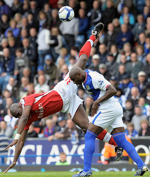 了清洗名单 了清洗名单