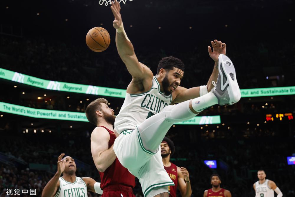 如此一来 如此一来