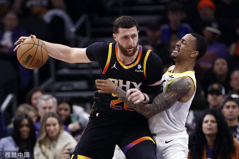 供了一条可 供了一条可