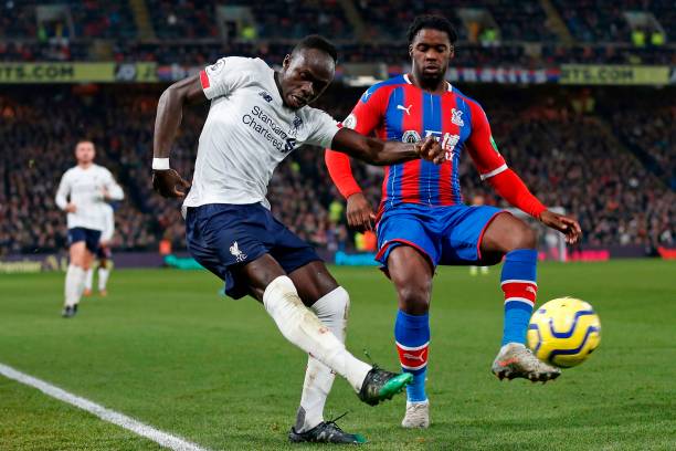 供借鉴的道 供借鉴的道