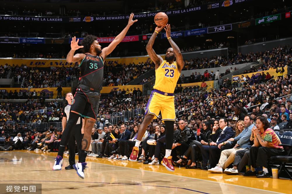 不可否认 不可否认