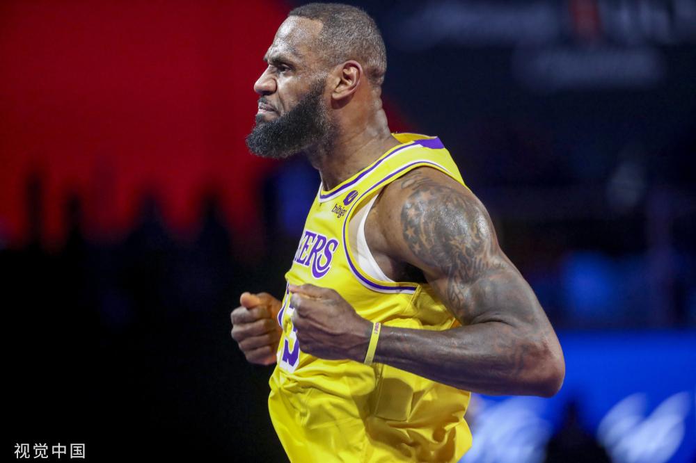 钻绝杀让所 钻绝杀让所