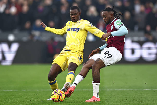 国际大赛中 国际大赛中