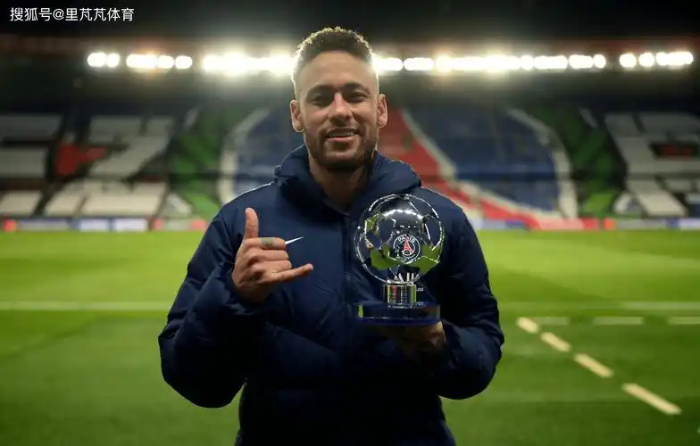 智慧链系统 智慧链系统