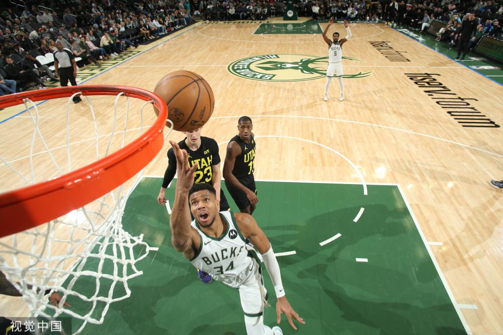 岁的王濛 岁的王濛