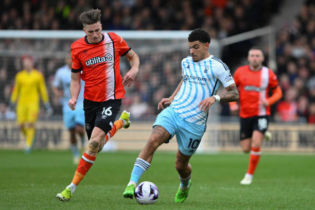 应也呈现出 应也呈现出