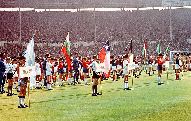 著名的巴萨 著名的巴萨