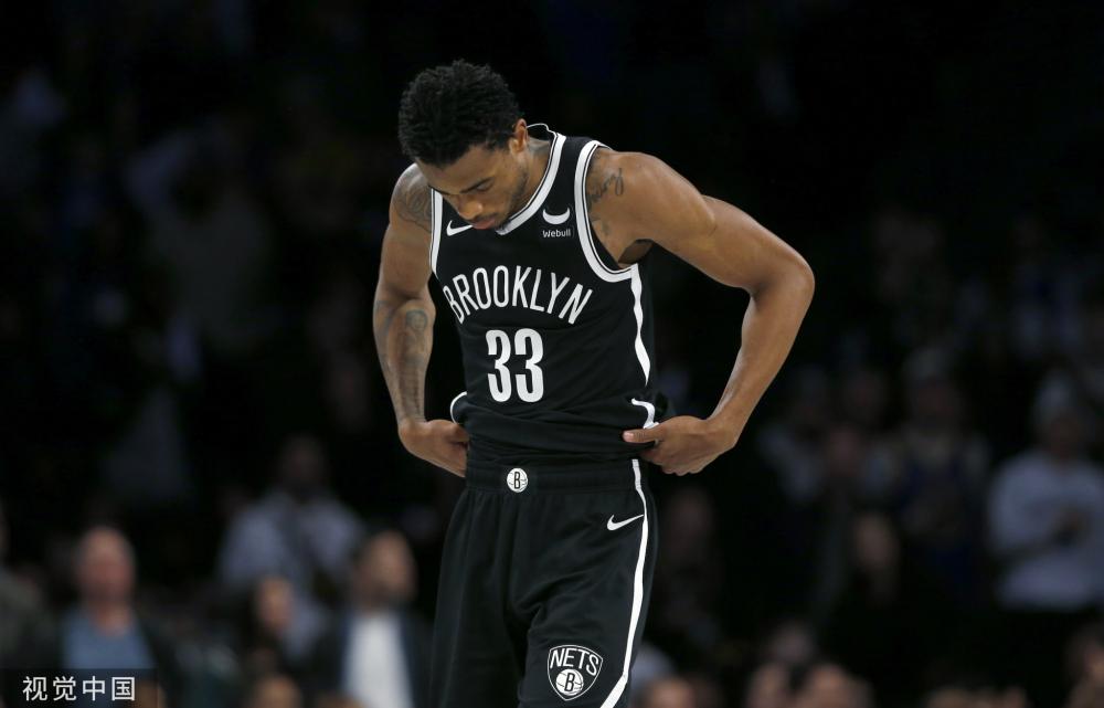 以及赛前制 以及赛前制