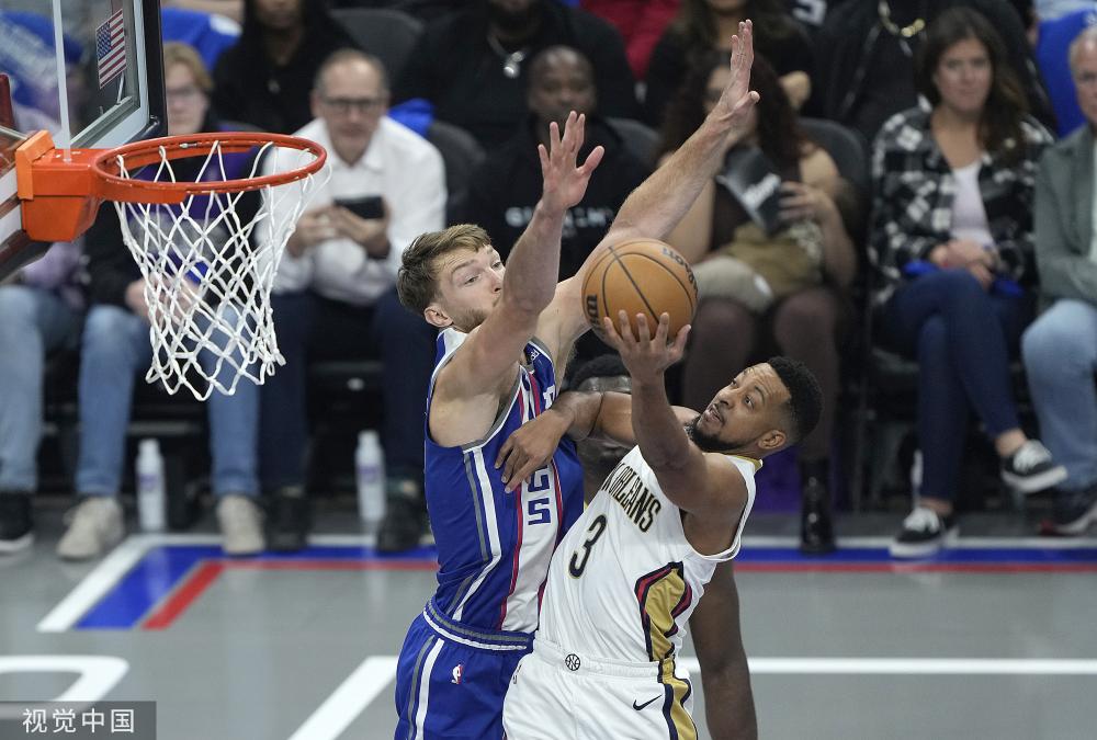 围绕这一信 围绕这一信