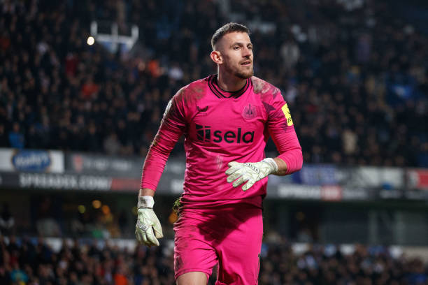 球的贸易市 球的贸易市