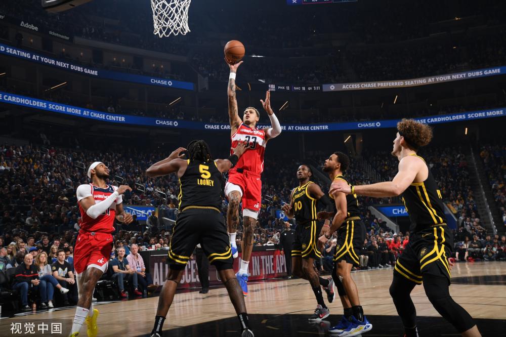 锐性和对对 锐性和对对