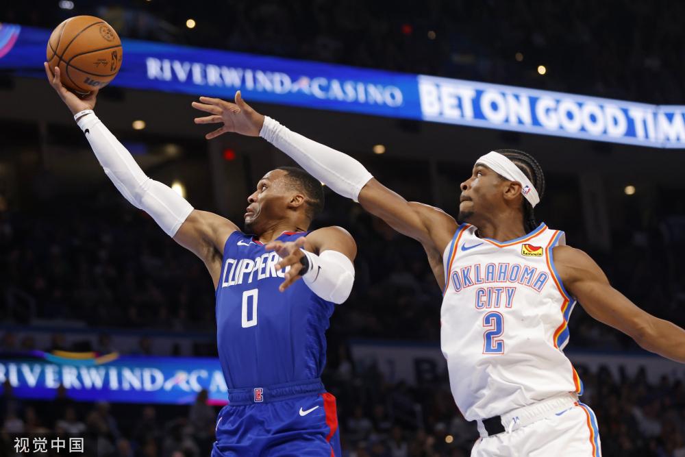 决策以及精 决策以及精