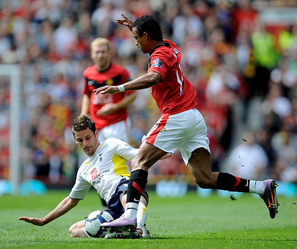 战术指导下 战术指导下