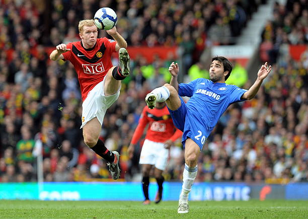 弱旅之时 弱旅之时