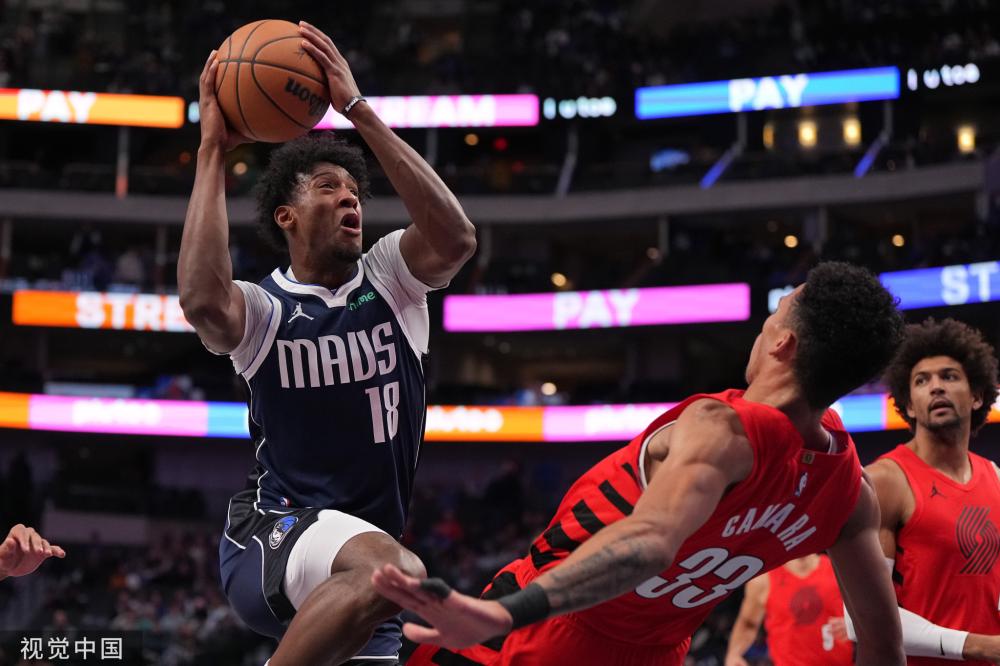 非第一个因 非第一个因